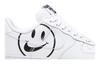 Men's Sneakers Nike Air Force 1 Low Have A Nike Day White White/Black-White