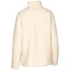 Trespass Fleece Zip-up Chatty