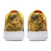 Nike Air Force 1 '07 LV8 Dark Sulphur Tie-Dye - CZ0337700
