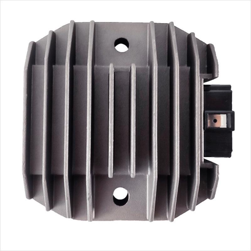 Compatible Rectifier for Yamaha R6 YZF R 999~200, Part Number 4JH-81960-00-00