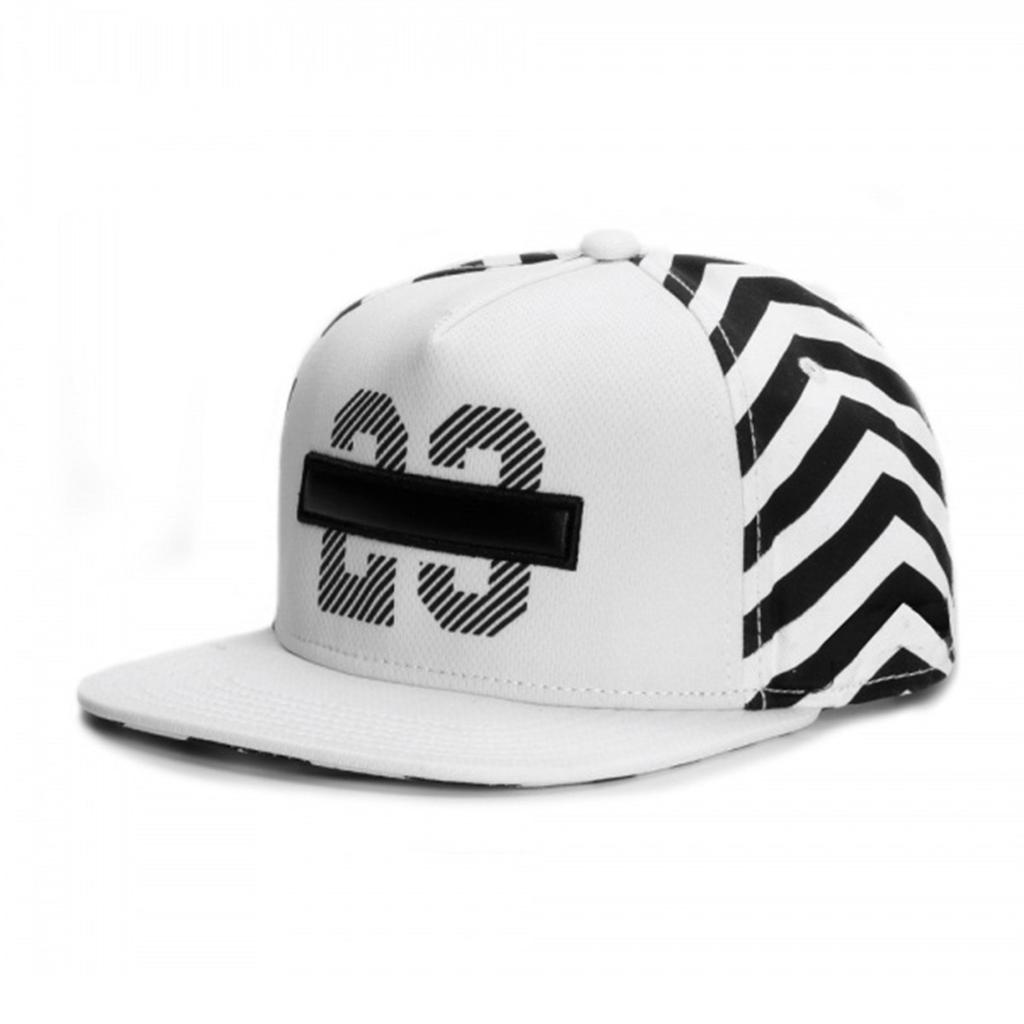 Adult Baseball Sun Hat Leather