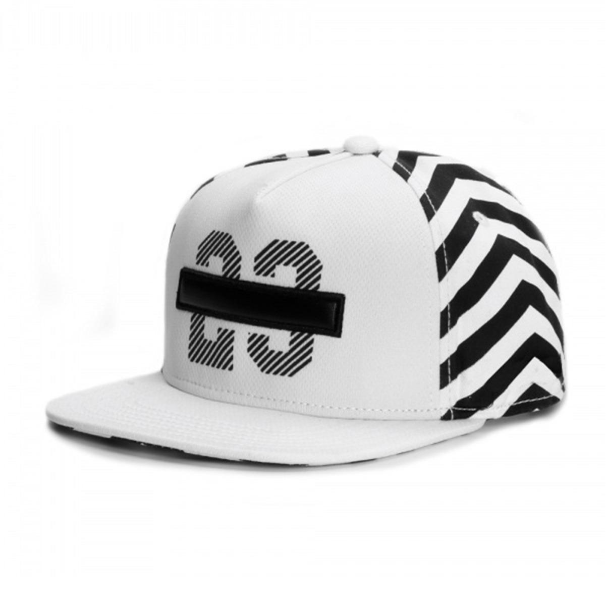 Летняя дышащая быстросохнущая красная 23 кепка-snapback для взрослых, спортивная, хип-хоп, для улицы, от солнца, бейсболка Adjustable