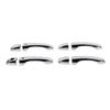 Chrysler 300 Door Handle for 2015-2021 Models
