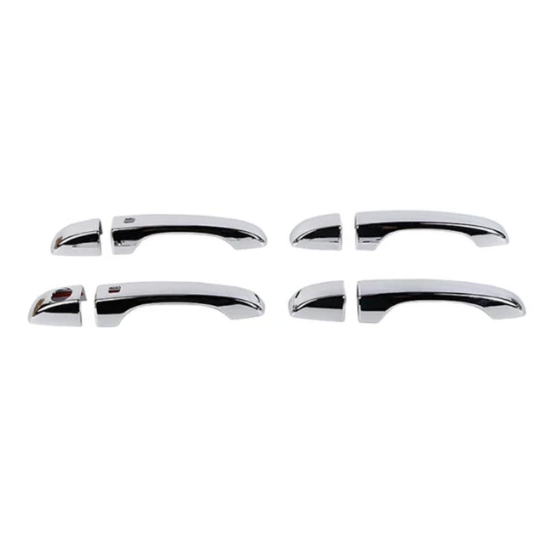 Chrysler 300 Door Handle for 2015-2021 Models