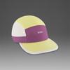 Tutaimjeuyu (Unisex) Lightspeed Small Cap_Uq7320Fhvt-Pxl