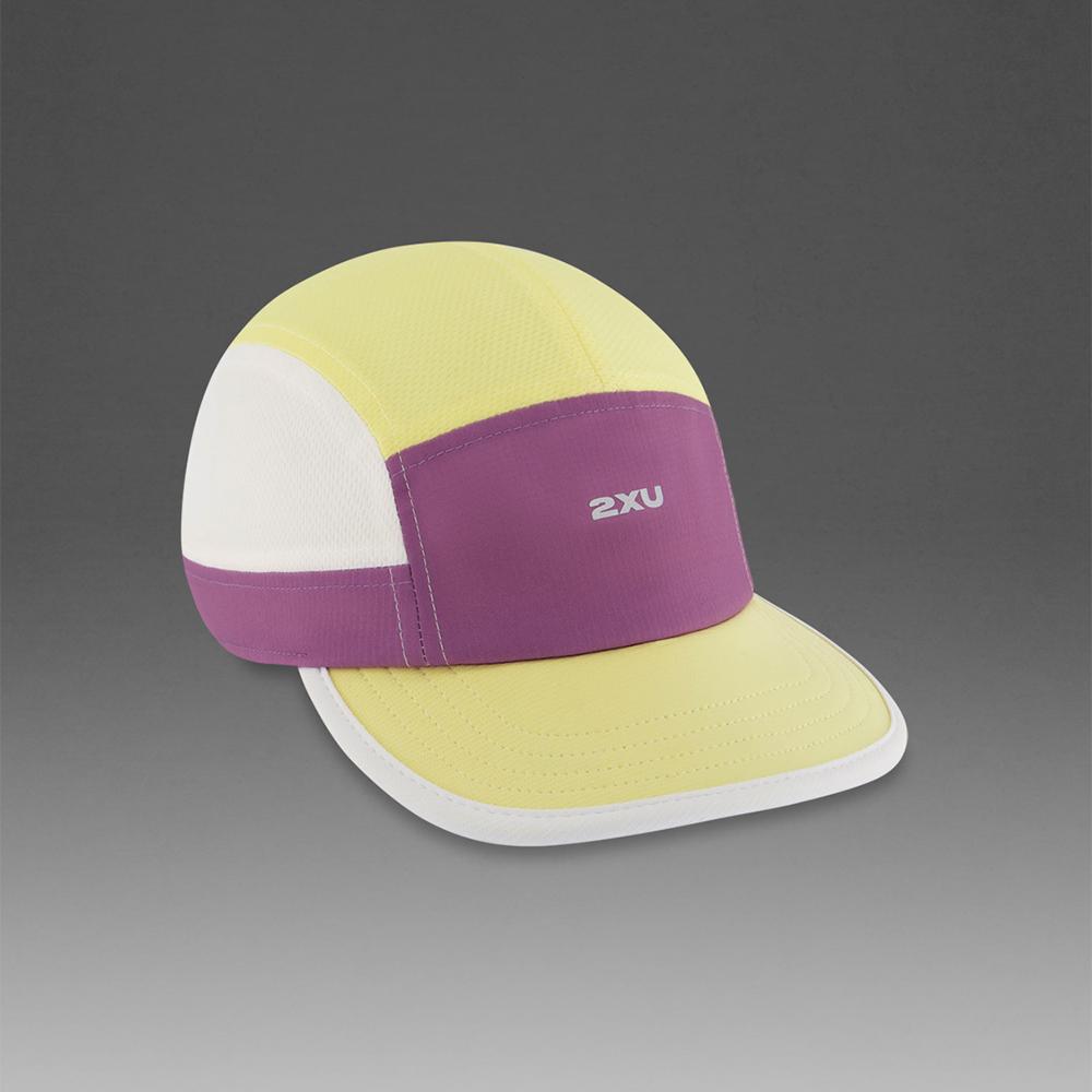 Tutaimjeuyu (Unisex) Lightspeed Small Cap_Uq7320Fhvt-Pxl