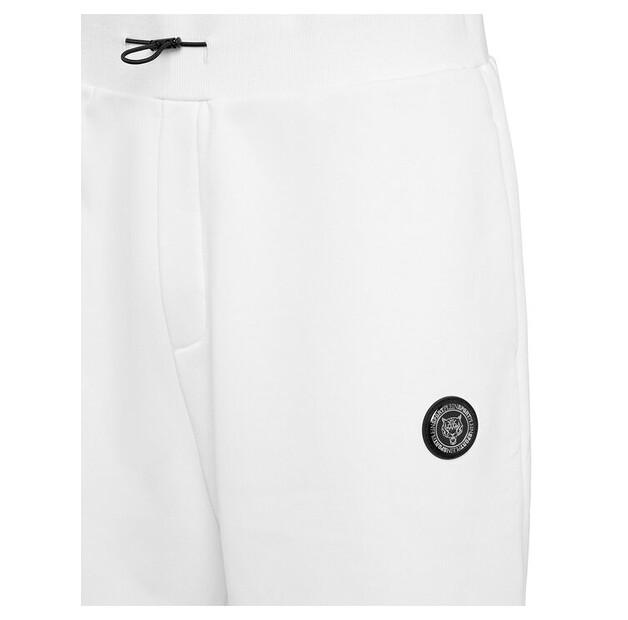 Plein Sport Shorts 28335