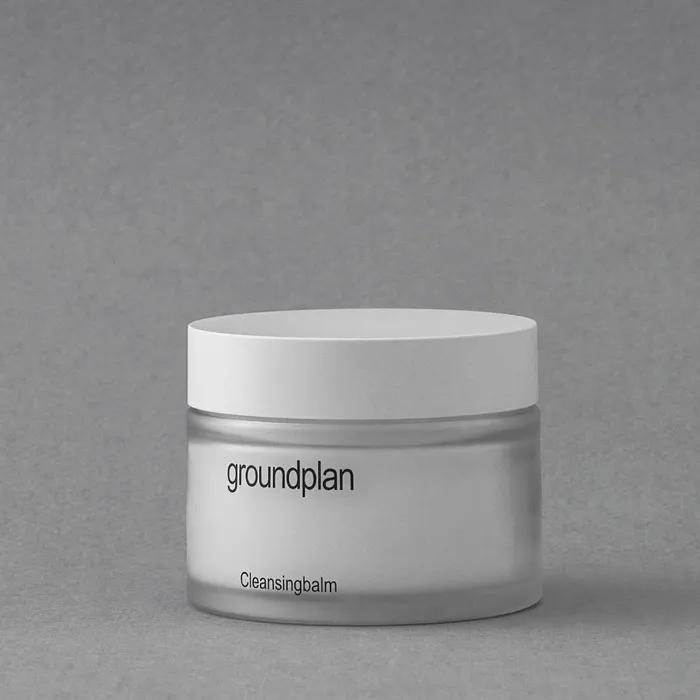 Pore Mild Cleansing Balm 90g