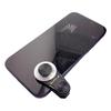 Accesorii pentru telefoane – Accesorii jocuri pentru smartphone