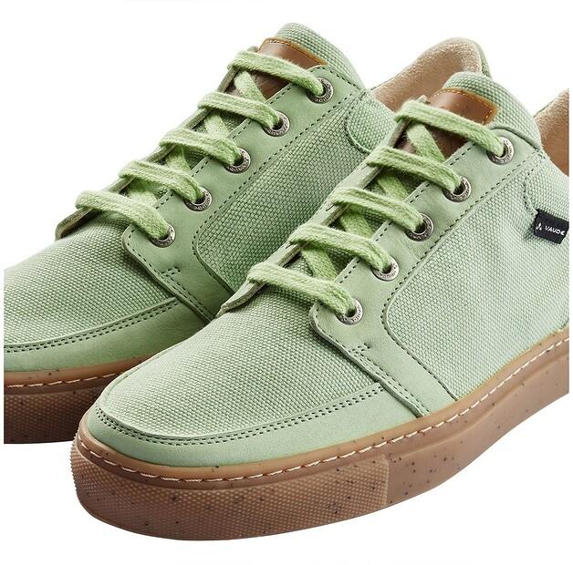 VAUDE UBN Redmont 3.0 buty sportowe