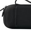 Carrying Case for KONKR Pocket Fit Scratchproof Storage Box Handheld Game Console Shockproof Protector Case with Handle