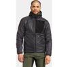 Didriksons Sander Jacket 2