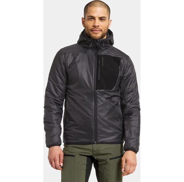 Куртка Didriksons Sander Jacket 2 S