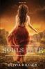 Книга Souls Fate : Book Six of the Shadow & Shifter Series (A Young Adult Paranormal Romance) : 6