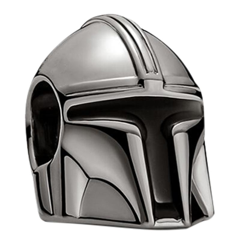 Sell Magician Series Pendant Copper Envelope Owl Charm Beads Fit 3Mm Original Bracelet Diy Jewelry Gifts