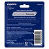 Vaseline Lip Balm & Dove Shower Milk Set