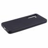 X-LEVEL Guardian Series For Samsung Galaxy A16 5G/A16 4G Case Soft TPU Frosted Protective Phone Cover