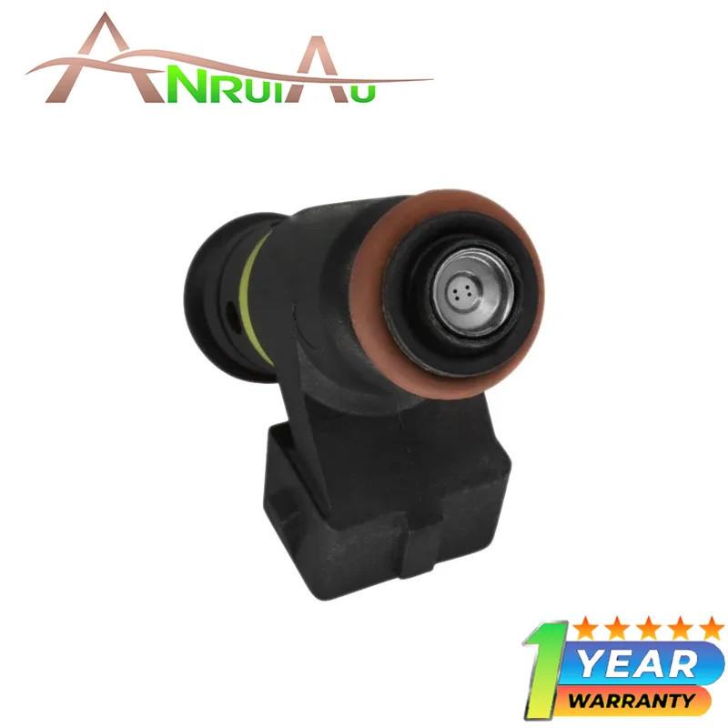 Kraftstoffeinspritzdüsen für Ford Fiesta Ecosport Ka 1.6L 2007-2013 IPE009 DK0094527A