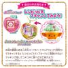 Delicious Party PreCure Tsumitsumi Cooking Recipe Dessert Party Set