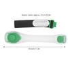 Outdoor Sports LED Armband Flashing Wristband Luminous Bracelet for Night Running