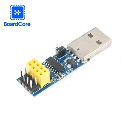 Module DIY – Module electronice