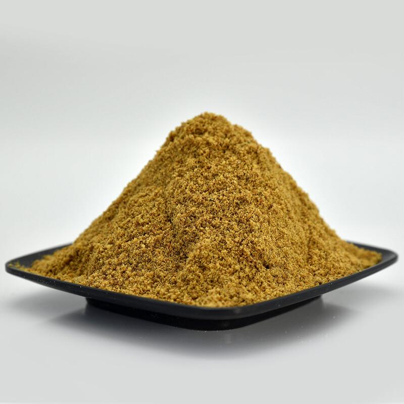 Grsaed Angelköderpulver