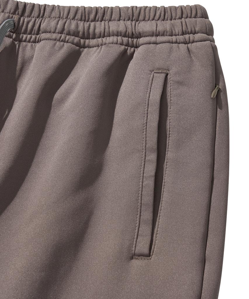 LIBERE Track Pants / Charcoal