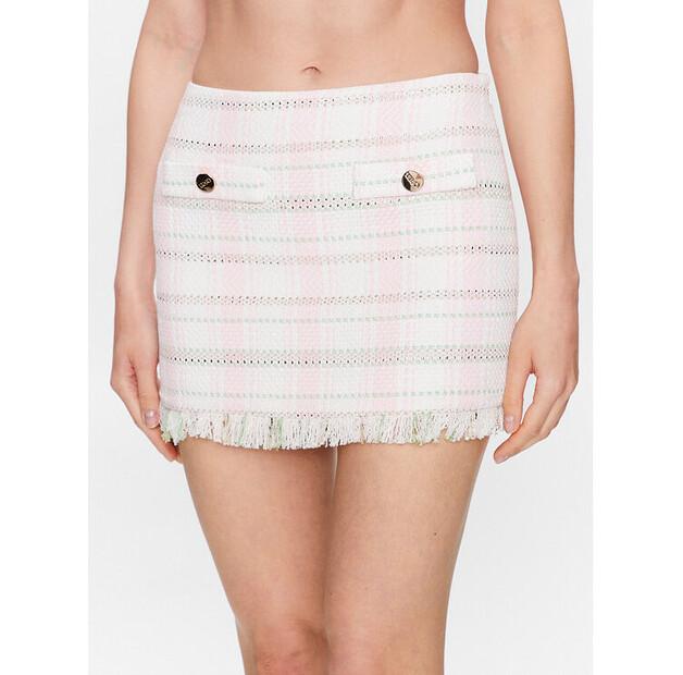 Юбка Liu Jo CA3193 T3374 EU 42