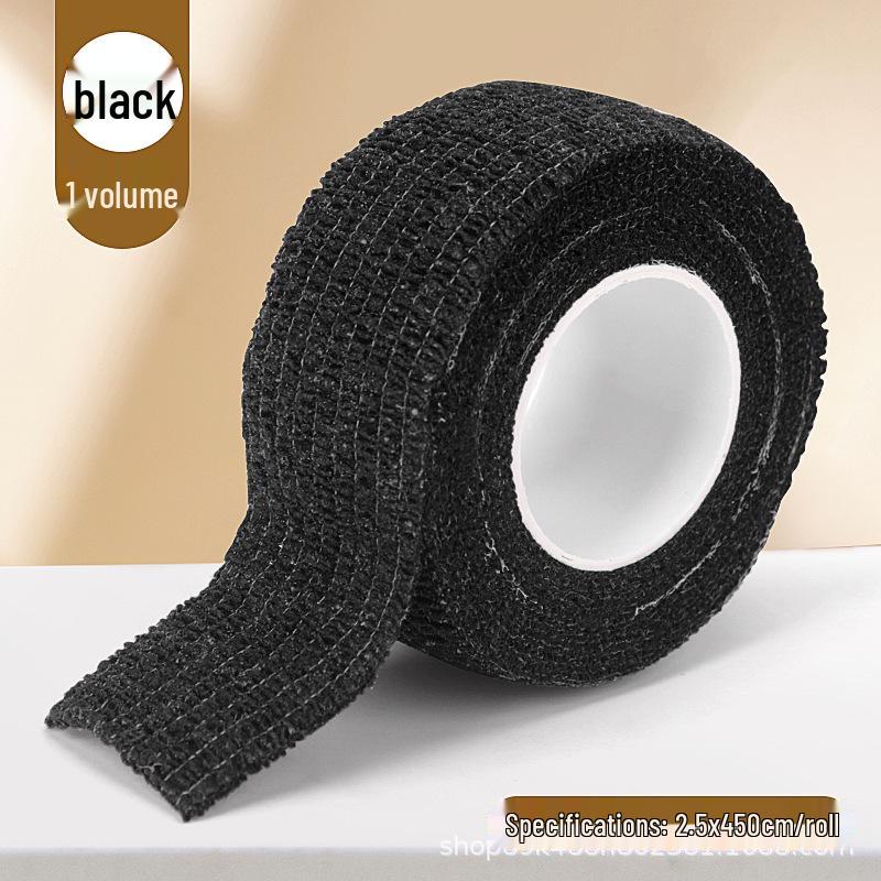 

Guitar Finger Protector for Pain Relief and Anti-wear