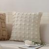 French Light Luxury and High-end Pillows, Living Room Sofa Cushions, Model Room, Bay Window, Hotel Pillows, Soft Decoration