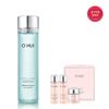 Miracle Aqua Skin Set 25rn