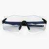 Black Sunglasses Klay Goggles