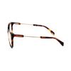 Lunettes de Vue Police VPLC29 54/15/140 09AJ HAVANA BROWN ACETATE WOMAN POL FRAME VPLC29 09AJ 54 15 140