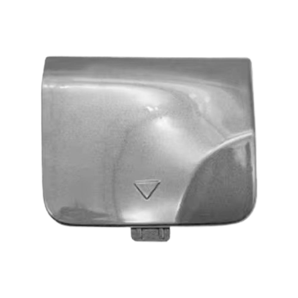 Für BMW X3 G01 G08 2018-2025 Auto Stoßstange hinten Anhängerkupplung Abdeckung Heckstoßstange Anhängerabdeckung Zubehör 51119477665 51127498525