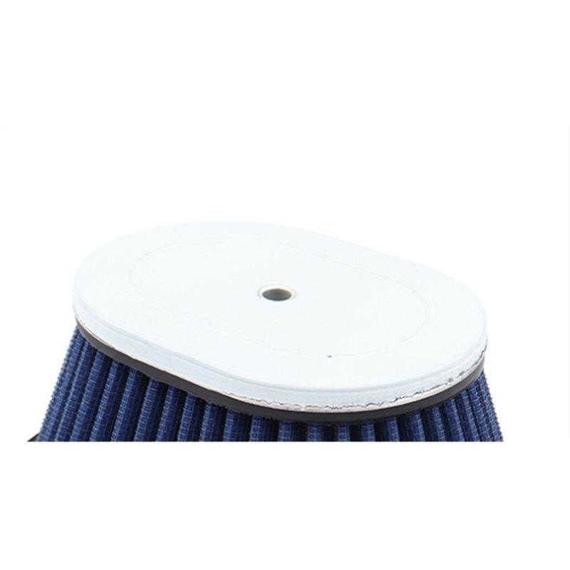 Intake Washable High Flow Air Filter Replacement Part For YFM125 125R Raptor YFA125 Breeze 125 YFS200 Blaster 1988-2007