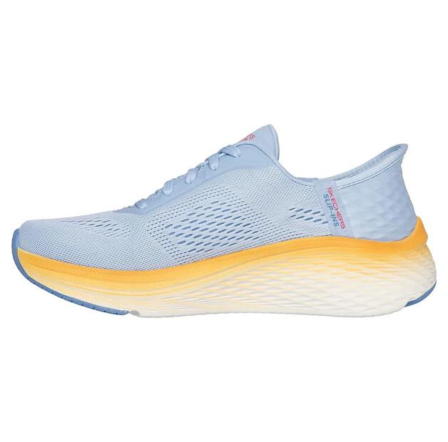 Skechers Кросовки Max Cushioning Elite 2.0