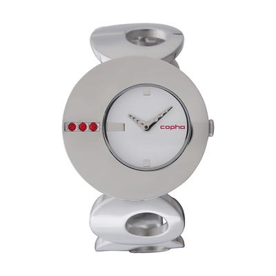 Orologi per la casa – Componenti e accessori per orologi