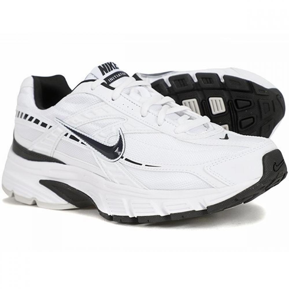 

Nike Genuine Nike Initiator 394055100:240