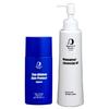 Produits pour le corps – Crèmes solaires et produits pour le bronzage