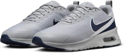 Unisex-Schuhe – Sportschuhe