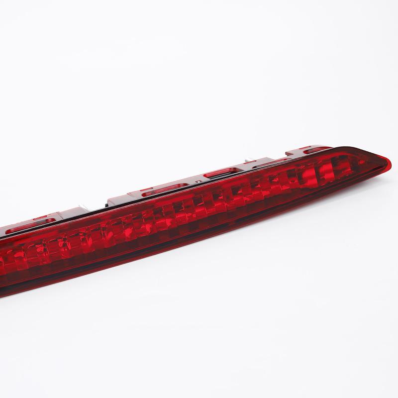 LED High Mount Third Brake Light 3rd For BMW E85 Z4 2003 2004 2005 2006 2007 2008 2009 63256930246