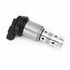 VVT Variable Timing Solenoid Valve 11367560462 For BMW 316i 318i 320i 2002-2013