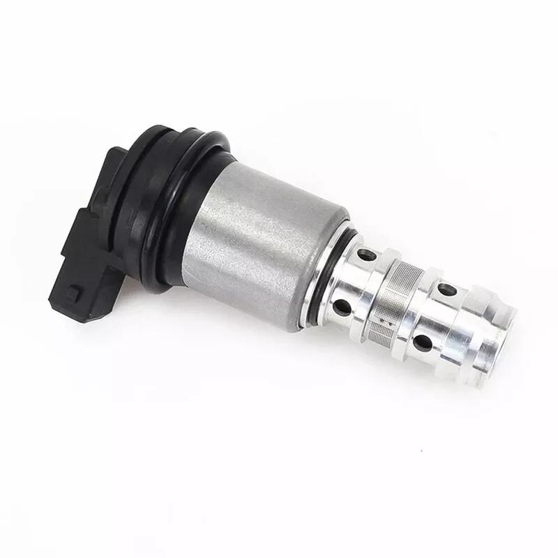 VVT Variable Timing Solenoid Valve 11367560462 For BMW 316i 318i 320i 2002-2013