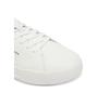 Кроссовки Tommy Hilfiger Th Court Lth Detail Ess