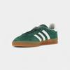 adidas Gazelle Indoor Collegiate Green Gum