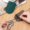 Porta-moedas, clips, porta-chaves – Chaveiros