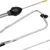 Mechanics Cylinder Stethoscope Sturdy Car Engine Tool