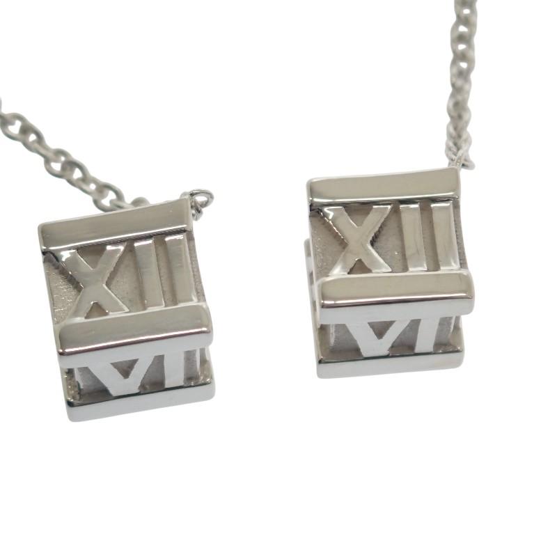 TIFFANY&Co.  Pierce Argint925 Femei