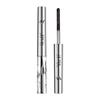 Long Bend Mascara Steel Tube Eyelash Primer Waterproof Steel Tube Rustproof Cosmetic And For Wo I0G7