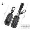 7 Buttons Zinc Alloy Auto Key Fob Cover Case Fit For Kia Sportage Niro Hybrid Sorento Mq4 Ev6 Gt-Line K8 V6 Premium Grade Auto Interior Accessory